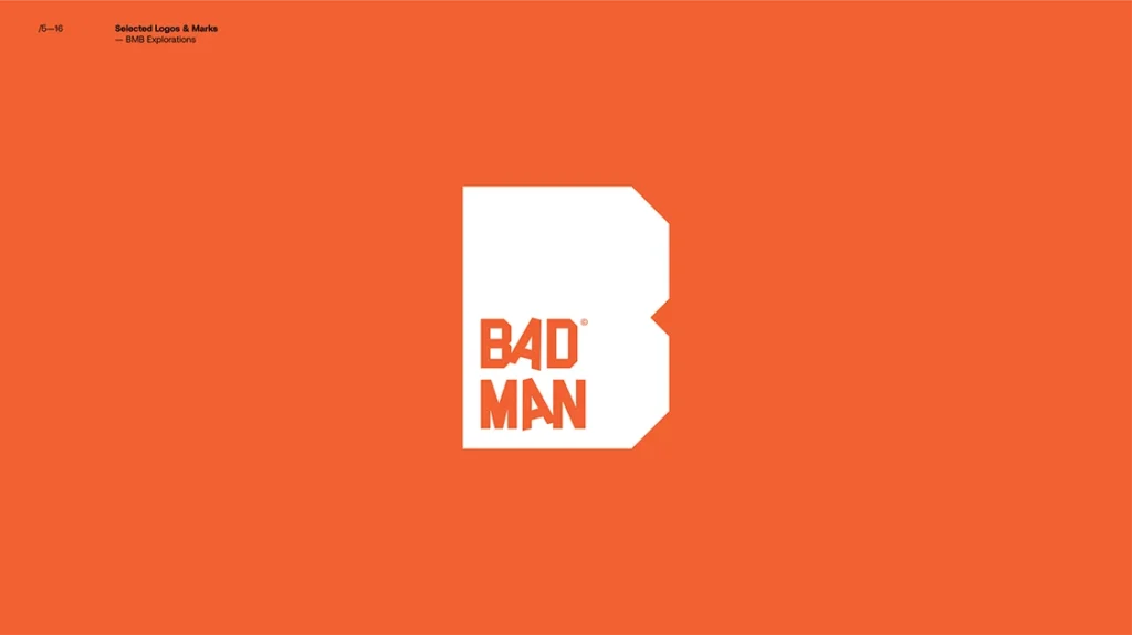 Bad Man Betting