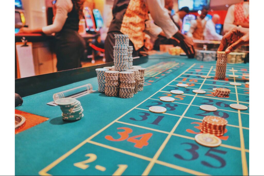 eu casinos that accept uk players no deposit bonus