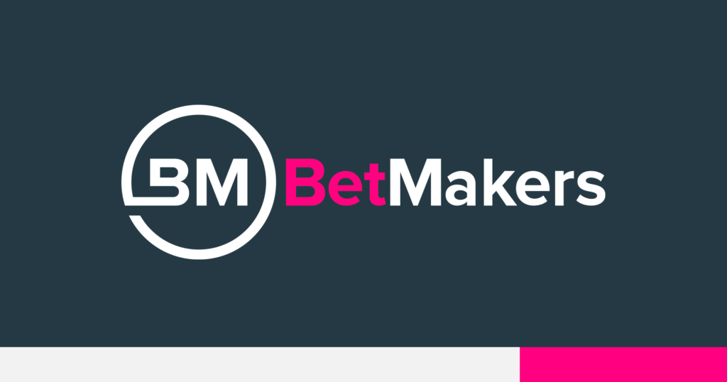 betmakers Technology Group
