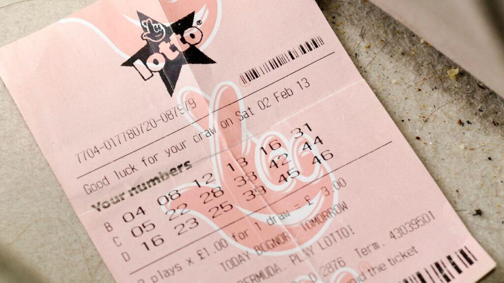 Is It Possible To Buy Every Lottery Combination: The Complete Breakdown