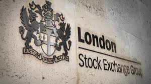 Flutter Entertainment Eyes Full Exit from London Stock Exchange After US Pivot