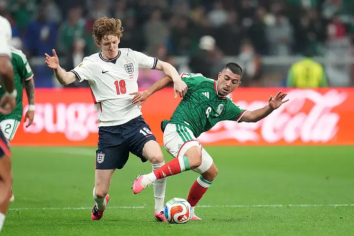 Bet365 Refuses to Pay British Punter’s England vs Mexico Winnings