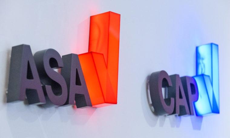 ASA Rules Optival Affiliate Ad Targeted Vulnerable Gamblers Seeking Help With Self-Exclusion